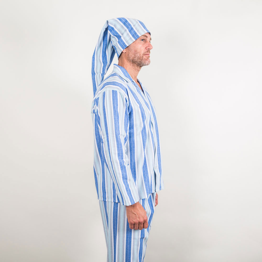 Shop - Men's Pyjamas by SOMAX