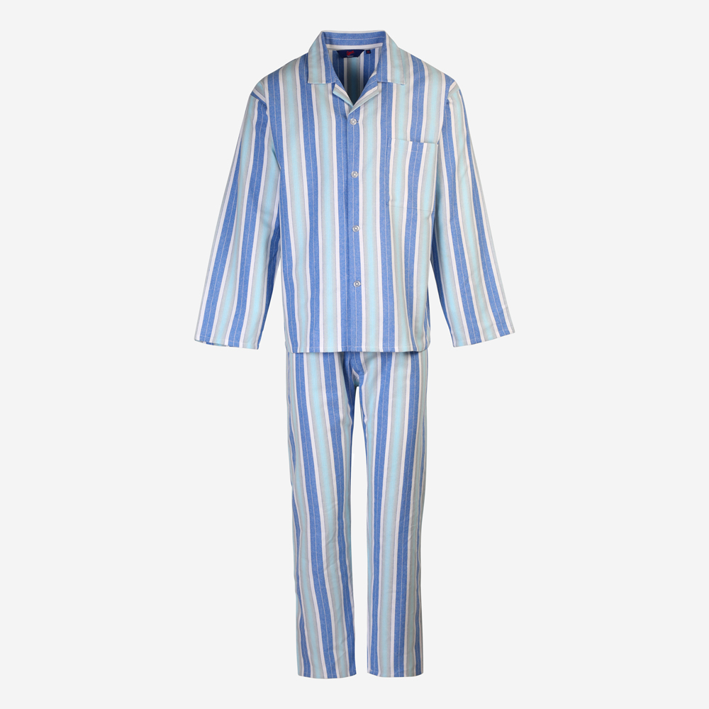 Shop - Men's Pyjamas by SOMAX